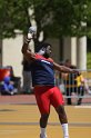 2010 Brutus Hamilton-Sat-040